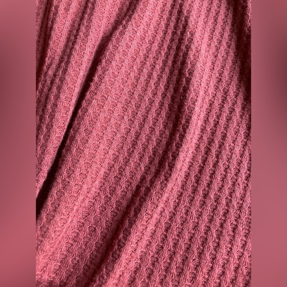 Girls Wildflower Blouse Size 10 - Picture 4 of 8